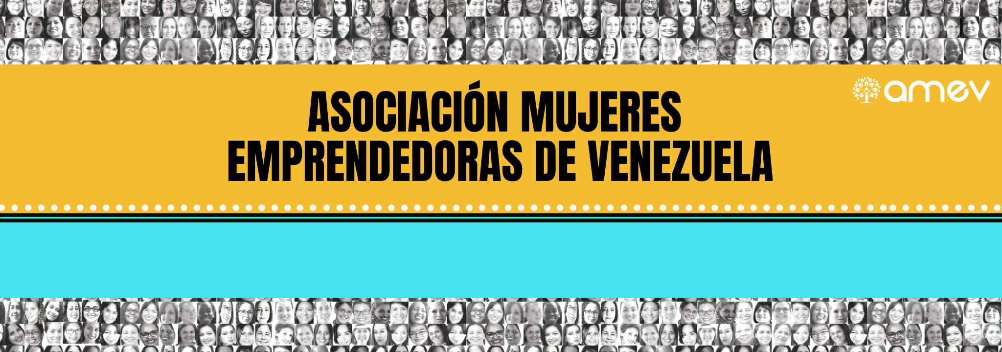 Asociación Mujeres Emprendedoras de Venezuela